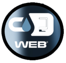 Control de flotillas