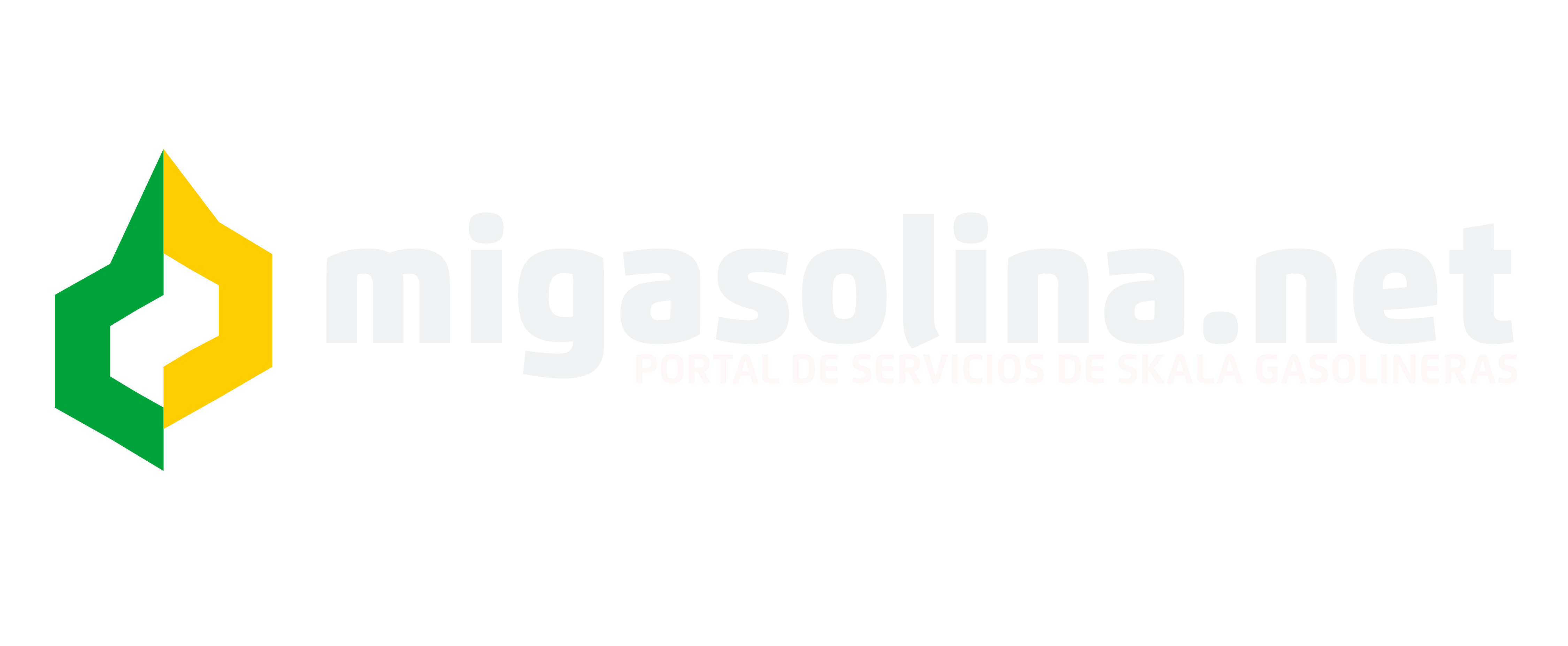 Migasolina